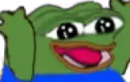 107