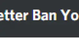 better ban yorick