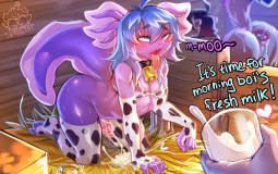 Best femboy wife