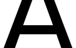 BOOTY TIER LIST
