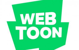 Webtoons i read ranked
