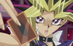 Yu-Gi-Oh Deck Tier List