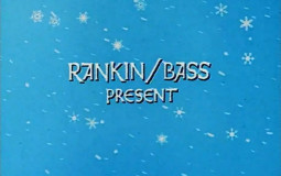 Rankin-Bass Christmas Special Narrators