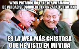pdc