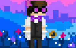 Skywars pack 16x