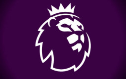 Premier League All Kits 20/21 season