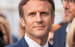 Débateurs