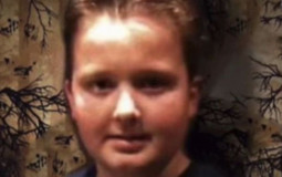 men