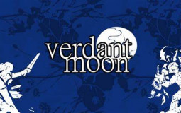 Verdant Moon Waifu Tier List