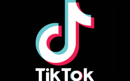 rate tik tok lesbians