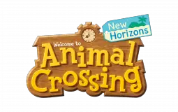 ACNH Lazy Villagers
