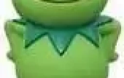 All Known Characters