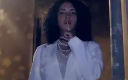 Les merdeux
