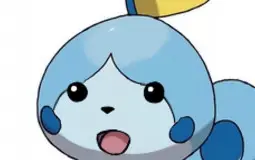 Anime Purge