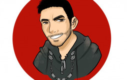 Axel Crititcas