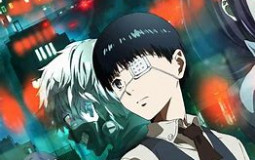 Anime fodasekkkkkkkkk