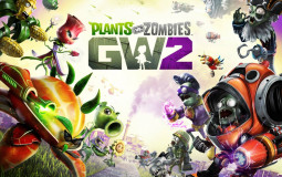 Garden warfare 2 Character Tier List