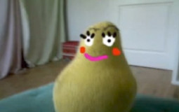lolollojiojiojio