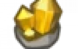 Just some ACNH stuff