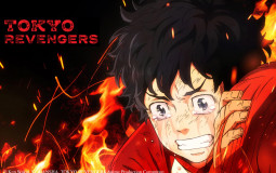Tier-Lists Animes (for Youtube)