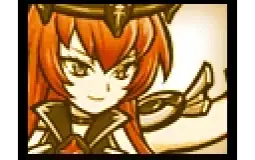 Galaxy Gals Tier List