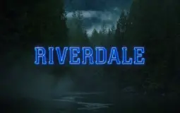 riverdale character