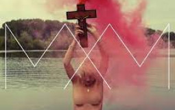 friends songs and my ratingz!