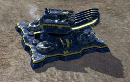 Supcom2 expiromental tier list