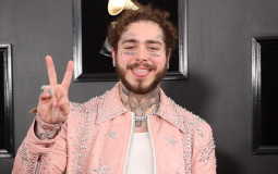 Post Malone Songs