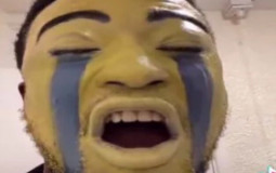 RKH and Ihatealmonds smash list