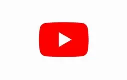 YouTube Tier List