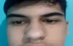 unfunny cringe gay memes from discord server brazilian gaming2