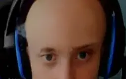 discord