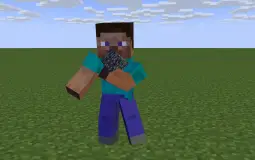 mc bedrock historical version