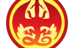 Wings of fire characters