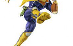 smashbrossmashing