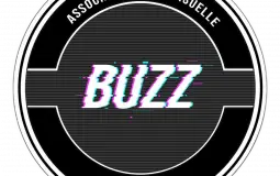 BUZZ Elite/trash