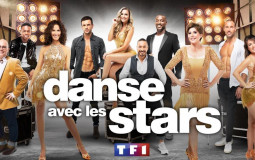 Type de danse