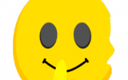 Find the Cuts Tier List ROBLOX