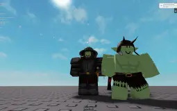 atomchunlawat games