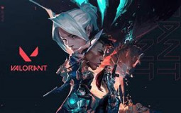 Valorant Ability Tier List