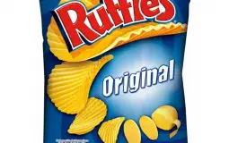 Best Chips