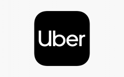 Melhores Nomes de Uber