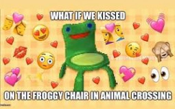 Teachers In My School