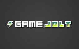 Gamejolt (users)