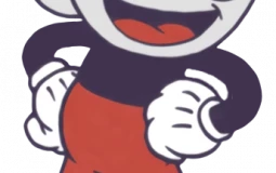 cuphead show s2