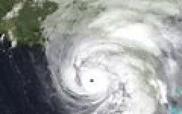 hurricanes