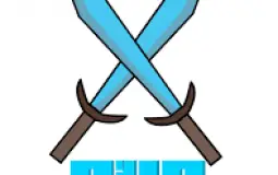 pvp jugadores top
