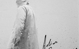 Albums Rap FR 2020