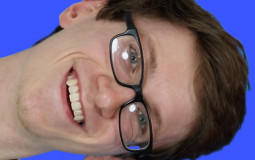 |